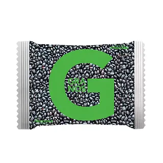 Frijol Caraota Mercasur