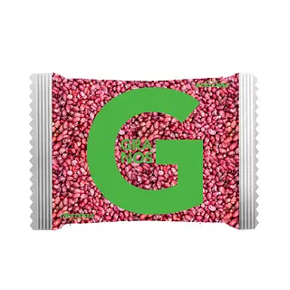 Frijol Radical Mercasur