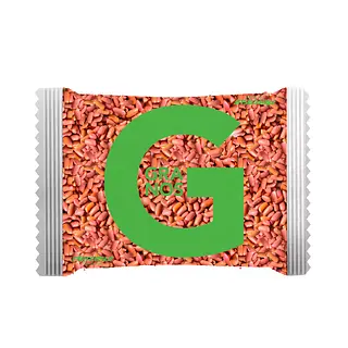 Frijol Rosado Mercasur