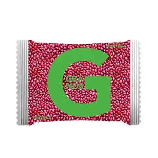 Frijol Boludo Mercasur