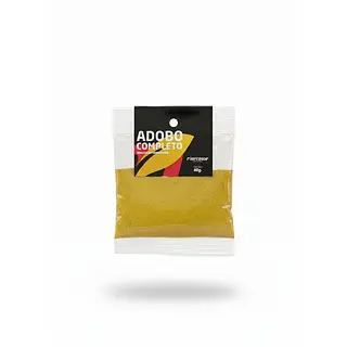 Adobo Completo Mercasur