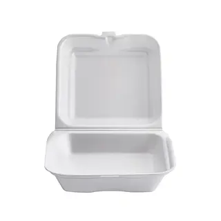 Darnel P-1 Portacomida