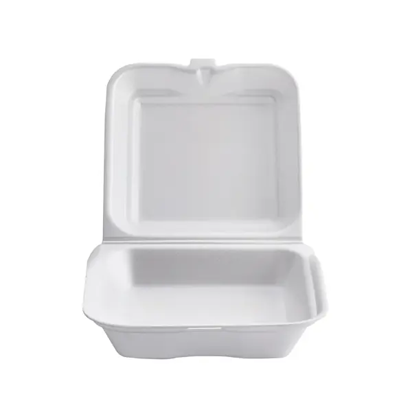 Darnel P-1 Portacomida