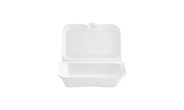 Darnel J-1 Portacomida