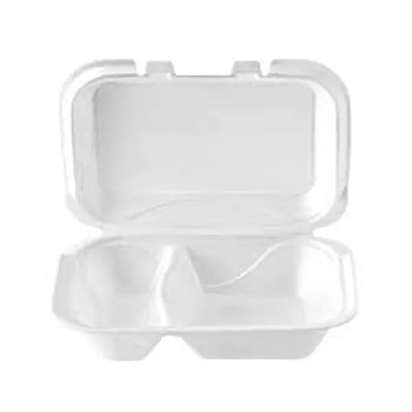 Darnel J-2 Portacomida