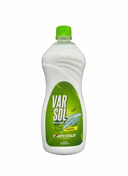 Biovarsol Mercasur