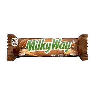 Milkyway 52.2gr