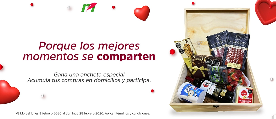 DINAMICA FEBRERO 2026