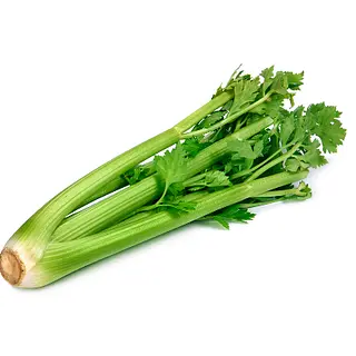 Apio En Tallo 300gr