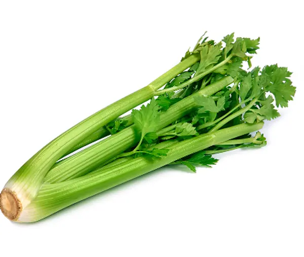 Apio En Tallo 300gr