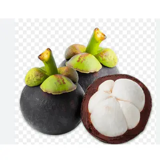 Mangostino Kg