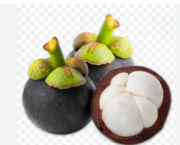 Mangostino Kg