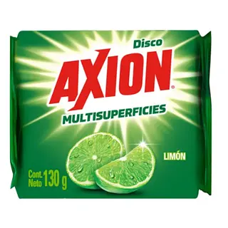Axion Lav Platos Disco 130g