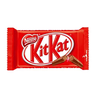 Nestle Kitkat 41.5g