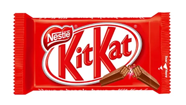 Nestle Kitkat 41.5g
