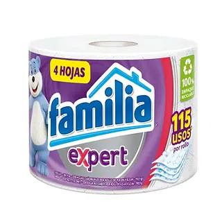 Flia Ph Expert X1 26m