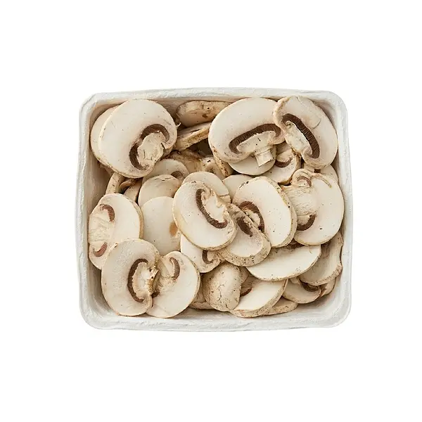 Champiñon Tajado 150g