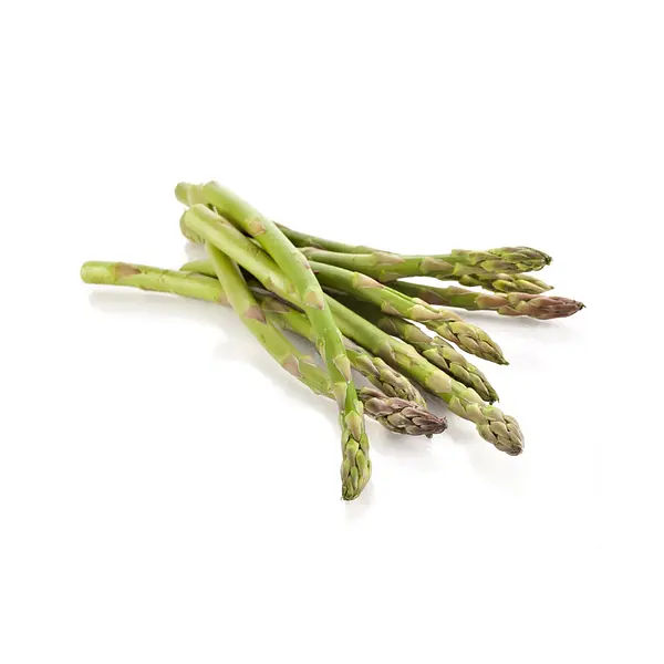 Esparragos Importado 250 Gr