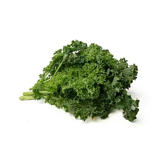 Kale Organico 150gr