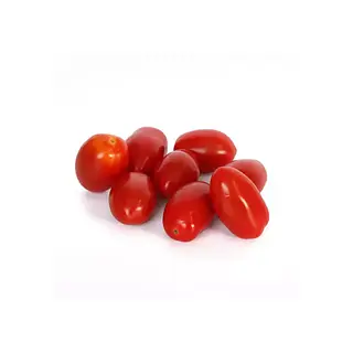 Tomate Uvalina 500g