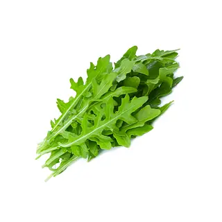 Rugula 150g