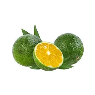 Limon Mandarino Kg