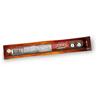 Ranchera Cabano 25g