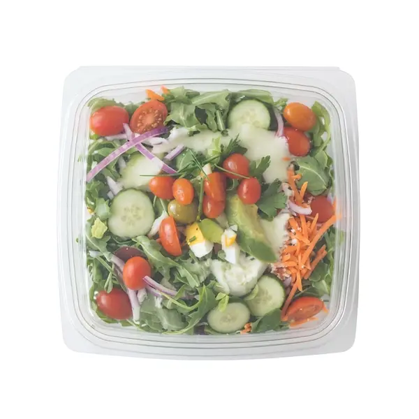 Ensalada Reina 300g
