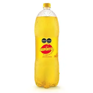 Postob. 2.5lt Piña