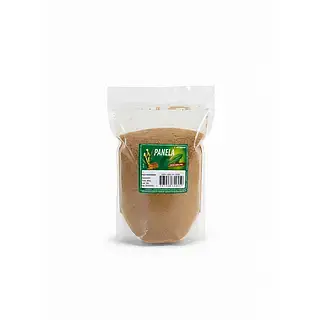 M Panela Pulverizada 500g