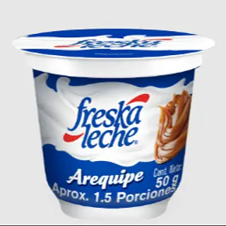 Fkl Arequipe