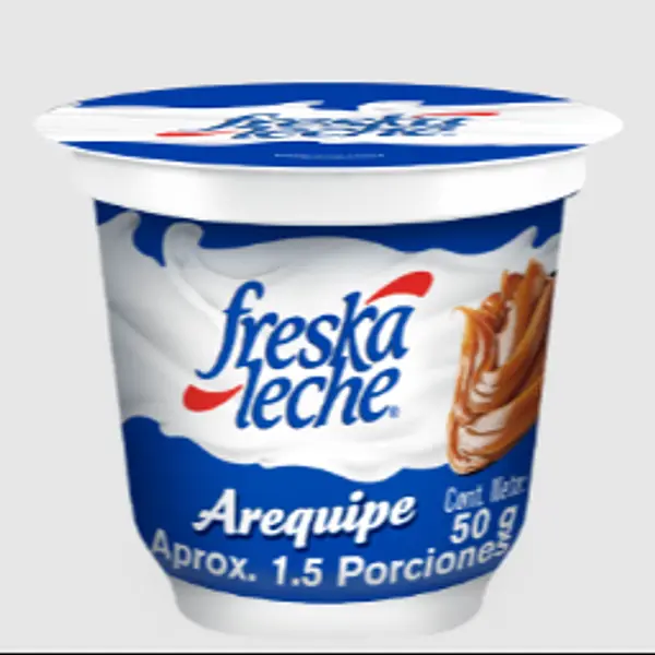 Fkl Arequipe