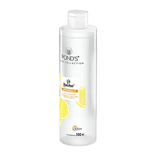 Ponds Agua Micelar Bye Bye Manchas