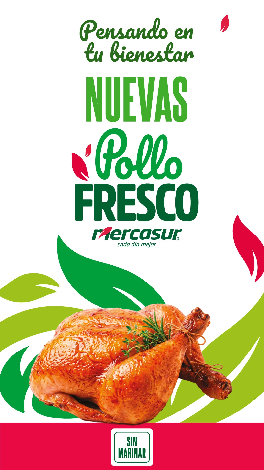 3M DCTO LECHE DESLAC