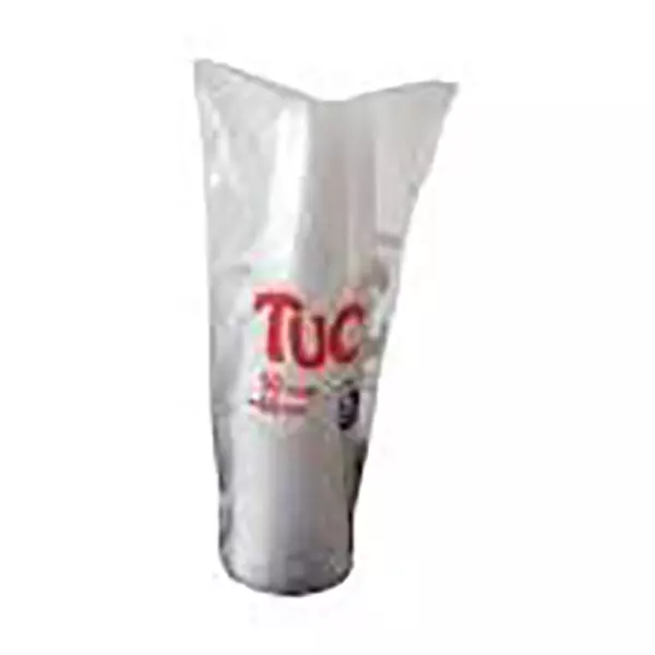 Tuc Vaso 9oz Transparente