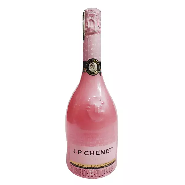 Vino Espumoso Jp Chenet Ice Rose