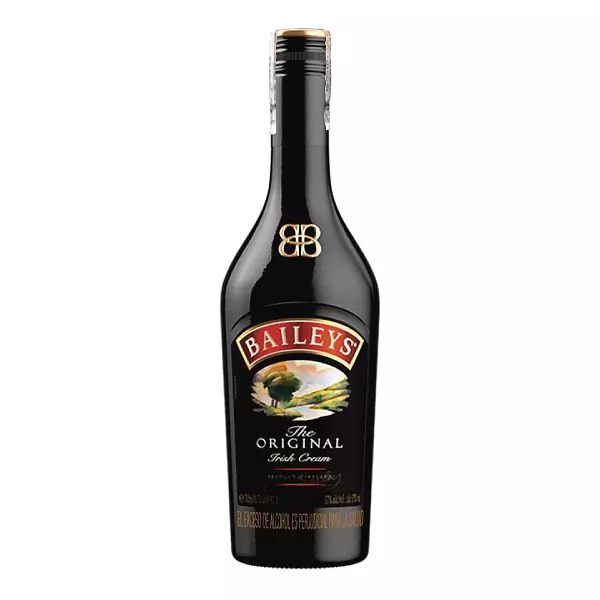 Baileys Crema De Whisky