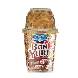 Bonyurt Alpina Piazza