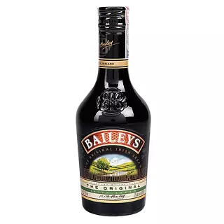 Baileys 375ml