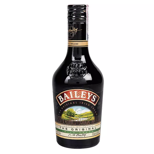 Baileys 375ml