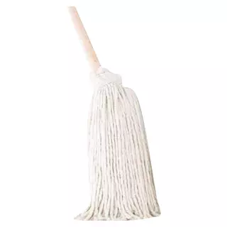 Trapero Alg 32 Madera