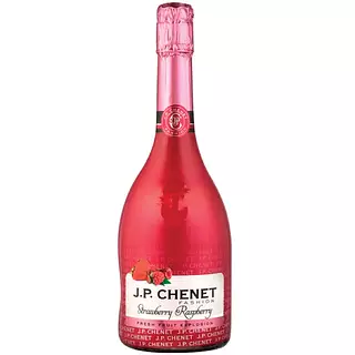 Vino Jp Chenet Fashion Strawberry
