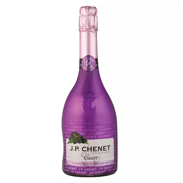 Vino Jp Chenet Fashion Clalsic