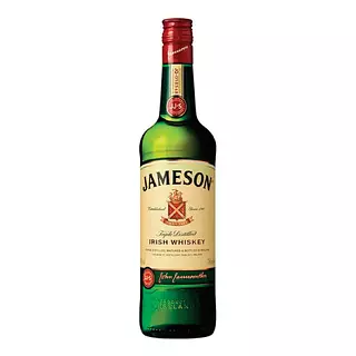 Whisky Jameson
