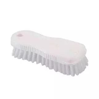 Cepillo Lavar Ropa Delicada