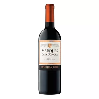 Vino Marques Merlot