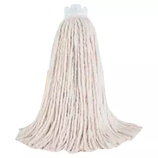 Trapero 20 Con Acople