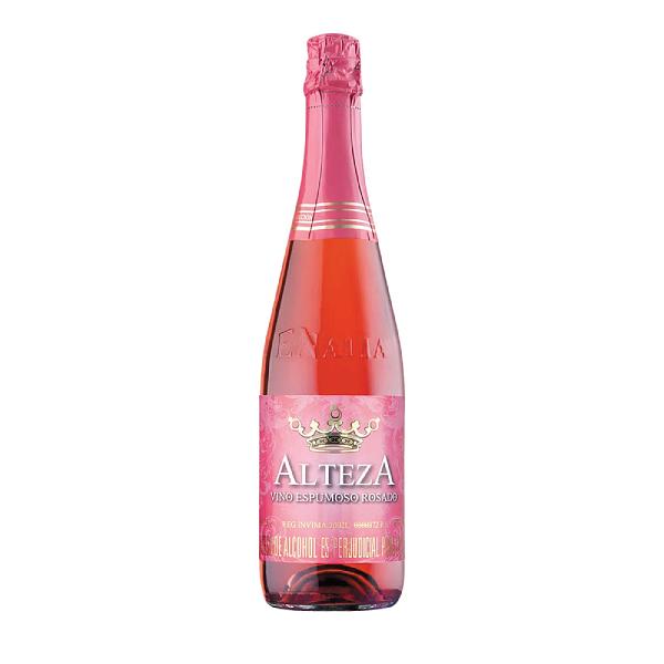 Comprar Absenta Rosa Bewitched 】 barato online🍷