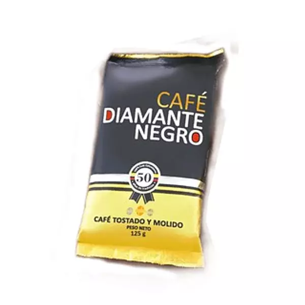 Café Diamante
