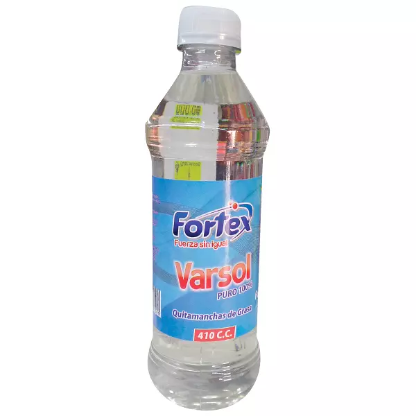 Fortex Varsol Puro